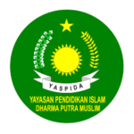 cropped-smk-darul-muslim.png